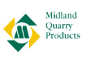 midland quarry products