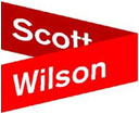 scott-wilson